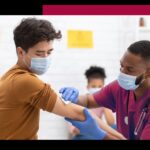 UCHealth Ascend Career Program hero image showcasing career growth and educational opportunities