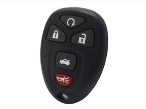 Car Remote Program: Your Comprehensive Guide to Keyless Entry Programming