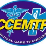 CCEMTP Program Logo