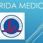 Florida Medicaid Long Term Care Program Eligibility and Services