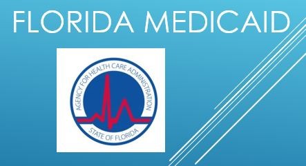 Florida Medicaid Long Term Care Program Eligibility and Services