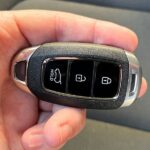 How Much Does It Cost To Program a Key Fob