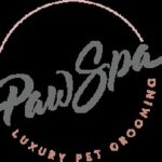 Paw Spa VA