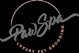 Paw Spa VA