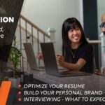 Mission Transition: Empowering Veterans for Civilian Careers (Home Depot Program)