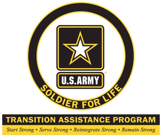 Sgt. 1st Class Curt Johnson Enhances Civilian Career Skills Through Army Program Internship