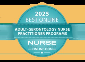 A nurse practitioner specializing in acute care consulting with a senior patient, showcasing the personalized and attentive nature of advanced practice nursing.