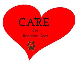 CARE graphic