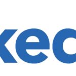 LinkedIn Logo