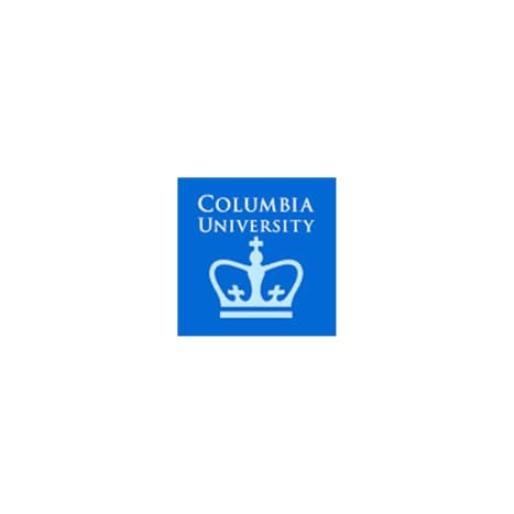 Columbia University logo